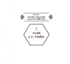 Hùng Tượng, Lương Mã - Những Câu Chuyện Về Kỵ Binh, Tượng Binh Trong Lịch Sử Việt Nam - Đông Nguyễn, Kaovjets Ngujens