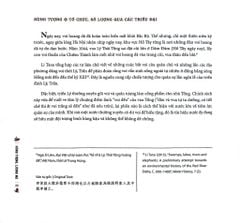 Hùng Tượng, Lương Mã - Những Câu Chuyện Về Kỵ Binh, Tượng Binh Trong Lịch Sử Việt Nam - Đông Nguyễn, Kaovjets Ngujens