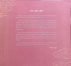 Hùng Tượng, Lương Mã - Những Câu Chuyện Về Kỵ Binh, Tượng Binh Trong Lịch Sử Việt Nam - Đông Nguyễn, Kaovjets Ngujens
