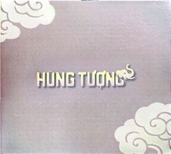 Hùng Tượng, Lương Mã - Những Câu Chuyện Về Kỵ Binh, Tượng Binh Trong Lịch Sử Việt Nam - Đông Nguyễn, Kaovjets Ngujens