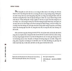 Hùng Tượng, Lương Mã - Những Câu Chuyện Về Kỵ Binh, Tượng Binh Trong Lịch Sử Việt Nam - Đông Nguyễn, Kaovjets Ngujens