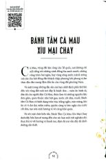 Ăn Xanh Sống Lành - Trần Lê Thanh Thiện