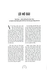 Ăn Xanh Sống Lành - Trần Lê Thanh Thiện