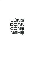 Lũng Đoạn Công Nghệ - Neil Postman