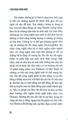 Lũng Đoạn Công Nghệ - Neil Postman