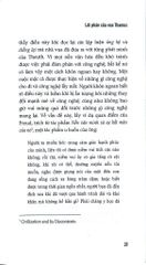 Lũng Đoạn Công Nghệ - Neil Postman