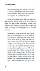 Lũng Đoạn Công Nghệ - Neil Postman