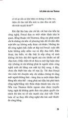 Lũng Đoạn Công Nghệ - Neil Postman