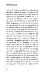 Lũng Đoạn Công Nghệ - Neil Postman
