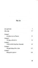 Lũng Đoạn Công Nghệ - Neil Postman