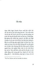 Lũng Đoạn Công Nghệ - Neil Postman