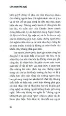 Lũng Đoạn Công Nghệ - Neil Postman