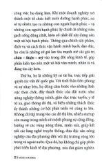Doanh Nhân Kiến Quốc - 
Minh Hương