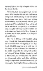Doanh Nhân Kiến Quốc - 
Minh Hương