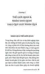 Doanh Nhân Kiến Quốc - 
Minh Hương
