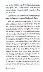 Doanh Nhân Kiến Quốc - 
Minh Hương