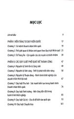 Doanh Nhân Kiến Quốc - 
Minh Hương