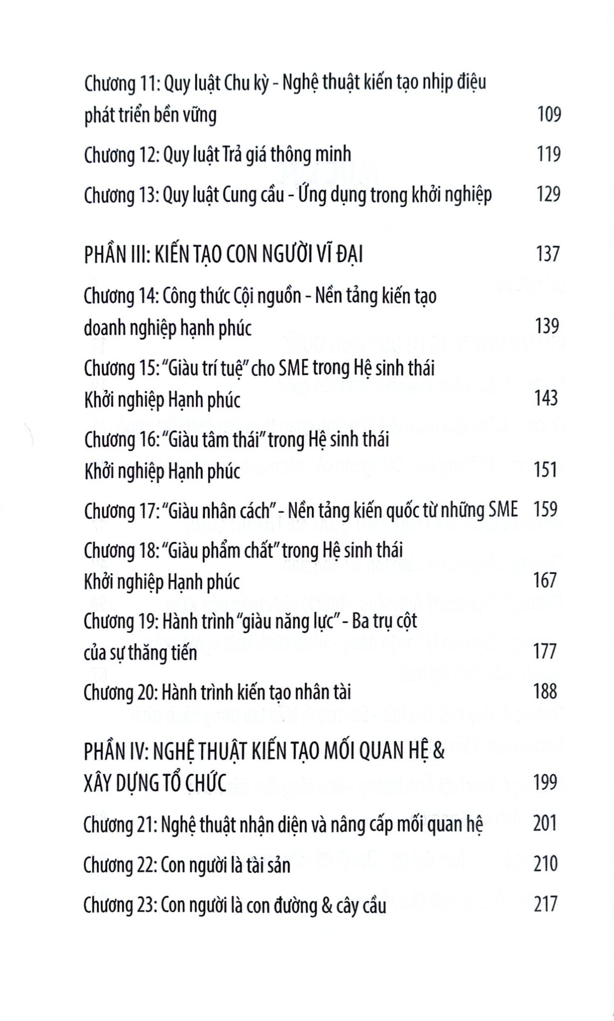 Doanh Nhân Kiến Quốc - 
Minh Hương