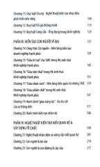 Doanh Nhân Kiến Quốc - 
Minh Hương
