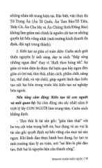 Doanh Nhân Kiến Quốc - 
Minh Hương