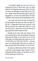 Doanh Nhân Kiến Quốc - 
Minh Hương