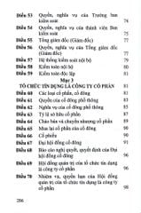 Luật Các Tổ Chức Tín Dụng Năm 2024 ( Sửa Đổi, Bổ Sung Năm 2024,2025) (NXBLĐ) - Quốc Hội