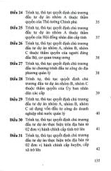 Luật Đầu Tư Công Năm 2024 (NXBLĐ) - Quốc Hội