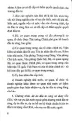Luật Đầu Tư Công Năm 2024 (NXBLĐ) - Quốc Hội