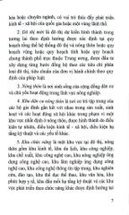 Luật Quy Hoạch Đô Thị Và Nông Thôn Năm 2024 (NXBLĐ) - Quốc Hội