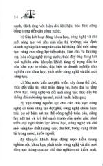 Luật Khoa Học, Công Nghệ Và Đổi Mới Sáng Tạo Năm 2025 (NXBLĐ) - Quốc Hội