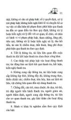Luật Thanh Tra Năm 2025 (NXBLĐ) - Quốc Hội
