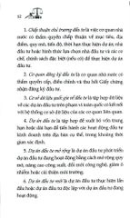 Luật Đầu Tư Năm 2020 ( Sửa Đổi, Bổ Sung Năm 2020,2022,2023,2024,2025) (DH) - Quốc Hội
