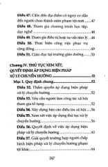 Luật Tư Pháp Người Chưa Thành Niên Năm 2024 (Sửa Đổi, Bổ Sung Năm 2025) (NXBLĐ) - Quốc hội