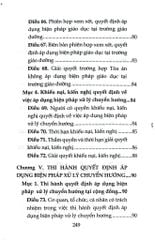 Luật Tư Pháp Người Chưa Thành Niên Năm 2024 (Sửa Đổi, Bổ Sung Năm 2025) (NXBLĐ) - Quốc hội