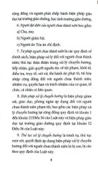 Luật Tư Pháp Người Chưa Thành Niên Năm 2024 (Sửa Đổi, Bổ Sung Năm 2025) (NXBLĐ) - Quốc hội