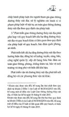Luật Giao Thông Đường Thủy Nội Địa Năm 2004 ( Sửa Đổi, Bổ Sung Năm 2014,2015,2018,2019,2025) (NXBLĐ) - Quốc Hội
