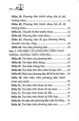 Luật Giao Thông Đường Thủy Nội Địa Năm 2004 ( Sửa Đổi, Bổ Sung Năm 2014,2015,2018,2019,2025) (NXBLĐ) - Quốc Hội