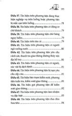 Luật Giao Thông Đường Thủy Nội Địa Năm 2004 ( Sửa Đổi, Bổ Sung Năm 2014,2015,2018,2019,2025) (NXBLĐ) - Quốc Hội
