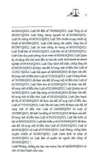 Luật Giao Thông Đường Thủy Nội Địa Năm 2004 ( Sửa Đổi, Bổ Sung Năm 2014,2015,2018,2019,2025) (NXBLĐ) - Quốc Hội