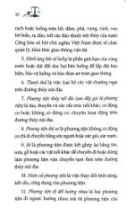 Luật Giao Thông Đường Thủy Nội Địa Năm 2004 ( Sửa Đổi, Bổ Sung Năm 2014,2015,2018,2019,2025) (NXBLĐ) - Quốc Hội