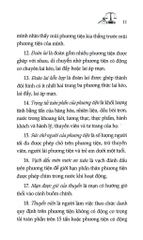 Luật Giao Thông Đường Thủy Nội Địa Năm 2004 ( Sửa Đổi, Bổ Sung Năm 2014,2015,2018,2019,2025) (NXBLĐ) - Quốc Hội