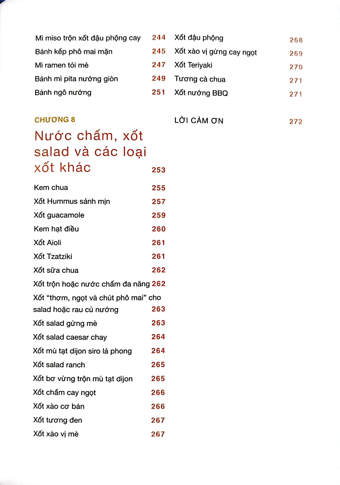 Thực Đơn Hạnh Phúc - Ăn Chay Kiểu Âu - Nisha Melvani