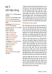 Thực Đơn Hạnh Phúc - Ăn Chay Kiểu Âu - Nisha Melvani