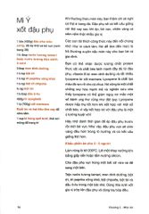 Thực Đơn Hạnh Phúc - Ăn Chay Kiểu Âu - Nisha Melvani