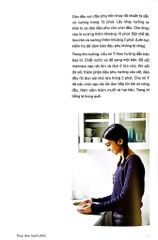 Thực Đơn Hạnh Phúc - Ăn Chay Kiểu Âu - Nisha Melvani