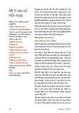  Thực Đơn Hạnh Phúc - Ăn Chay Kiểu Âu - Nisha Melvani 