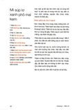  Thực Đơn Hạnh Phúc - Ăn Chay Kiểu Âu - Nisha Melvani 