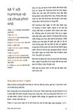  Thực Đơn Hạnh Phúc - Ăn Chay Kiểu Âu - Nisha Melvani 