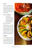  Ăn Chay Cùng Nhi - Món Chay Cho Cơm Nhà Thêm Ngon - Dương Yến Nhi 
