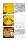  Một Chút Đáng Yêu Nhiều Chút Ngọt Ngào - Tara Nguyễn 